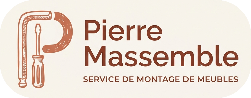 Pierre Massemble