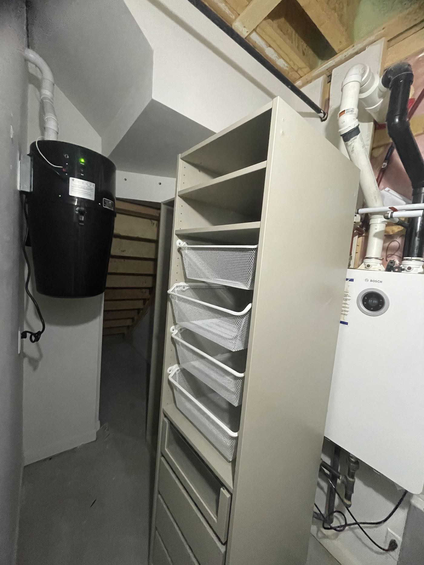 Donnez une seconde vie à vos meubles